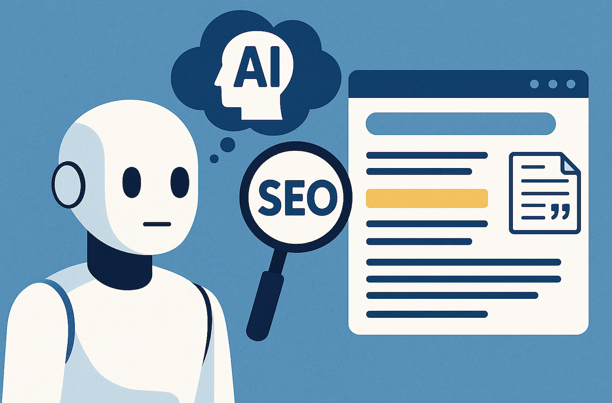 Ilustračný obrázok